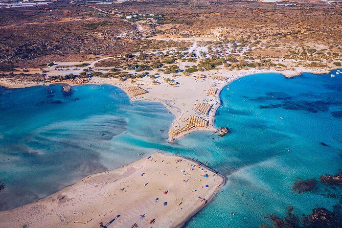 full-day-private-custom-tour-to-elafonisi-the-pink-sand-beach