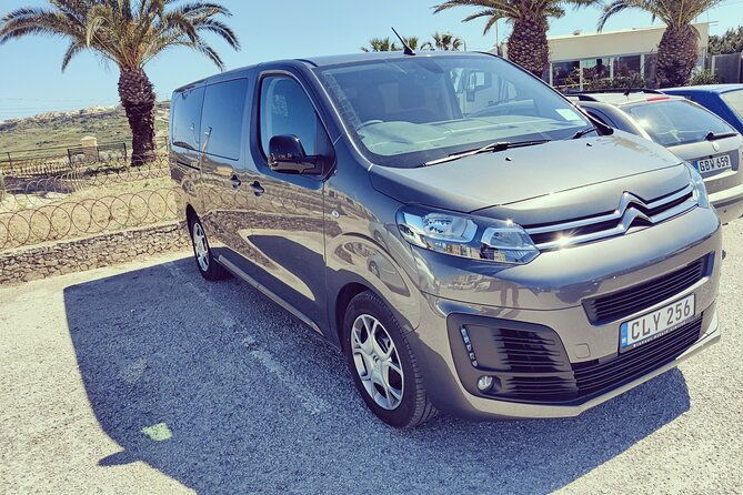 full-day-private-gozo-tour