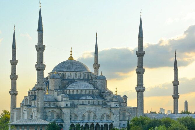 full-day-private-guided-cultural-tour-of-istanbul