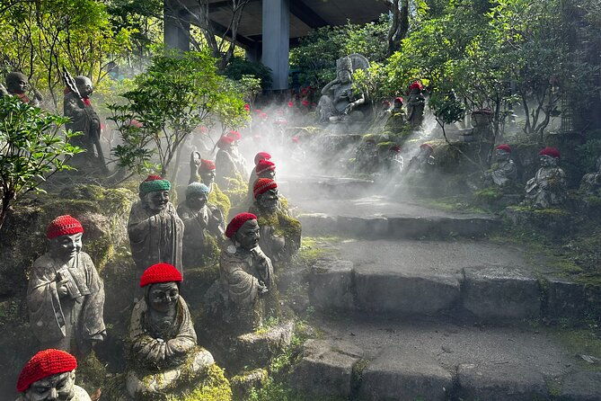 full-day-private-guided-tour-in-hiroshima