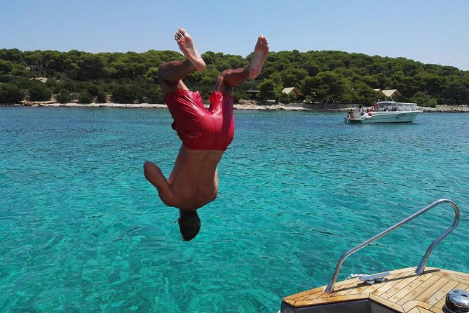full-day-private-hvar-brac-and-pakleni-islands-boat-cruise-from-trogir