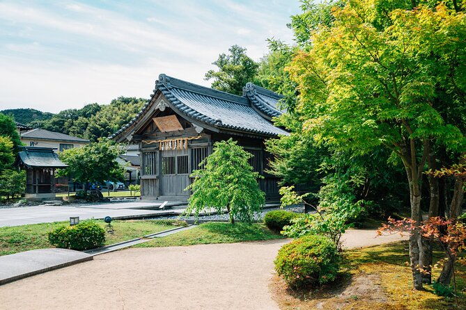 full-day-private-shore-tour-in-fukuoka-from-sasebo-cruise-port