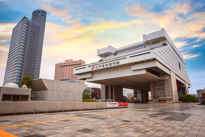 full-day-private-shore-tour-in-tokyo-from-yokohama-cruise-port
