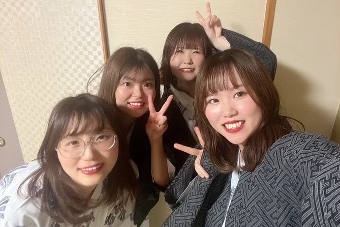 full-day-private-skiing-snowboarding-tour-in-sapporo