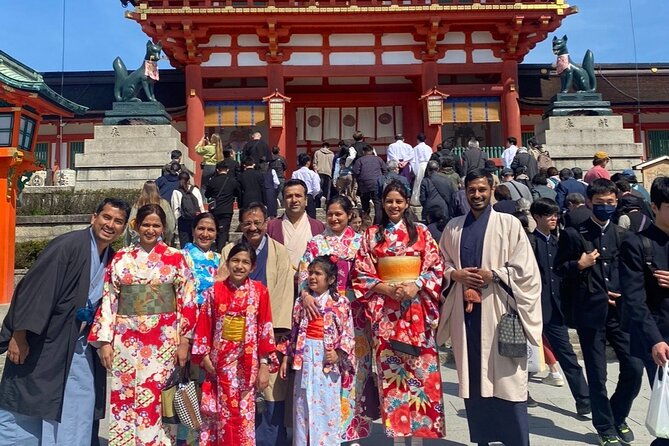 full-day-private-tour-in-kyoto-with-pickup