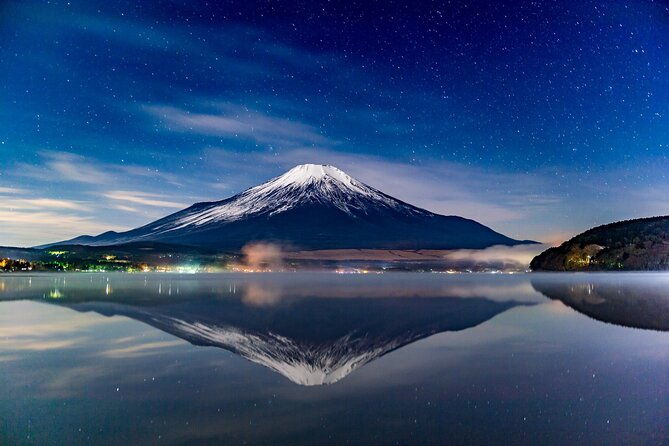full-day-private-tour-in-mt-fuji-and-hakone
