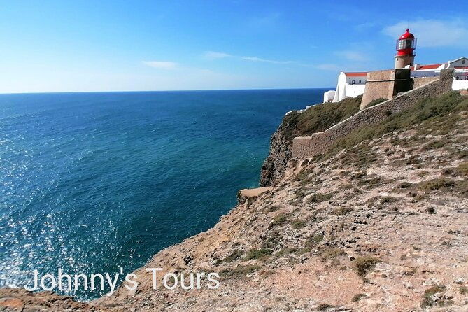 full-day-private-tour-in-western-algarve