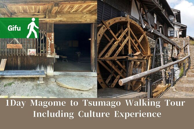 full-day-private-tour-magome-to-tsumago