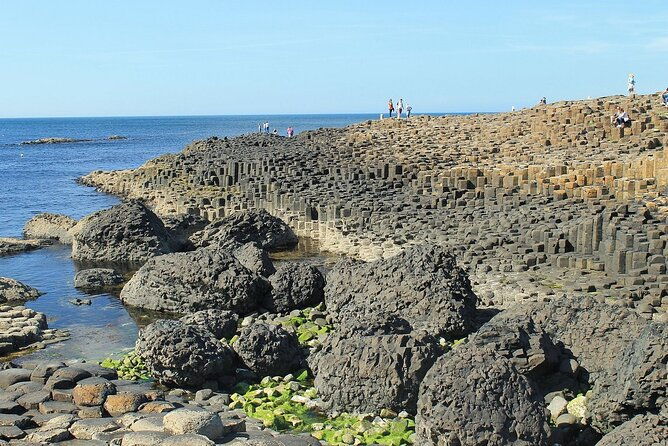 full-day-private-tour-of-giants-causeway-with-pick-up