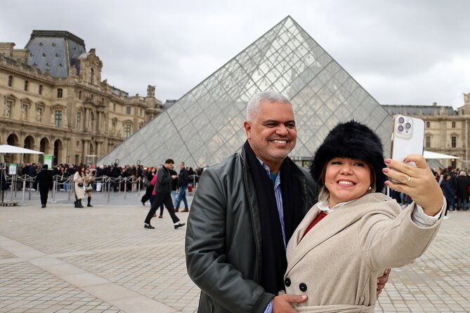 full-day-private-tour-of-paris-in-a-van-with-photoshoot-included