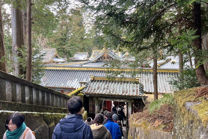 full-day-private-tour-sightseeing-to-nikkoeng-speaking-driver