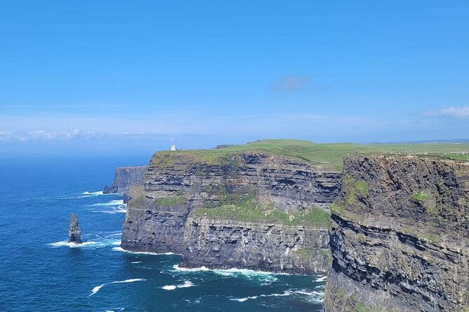 full-day-private-tour-to-ireland