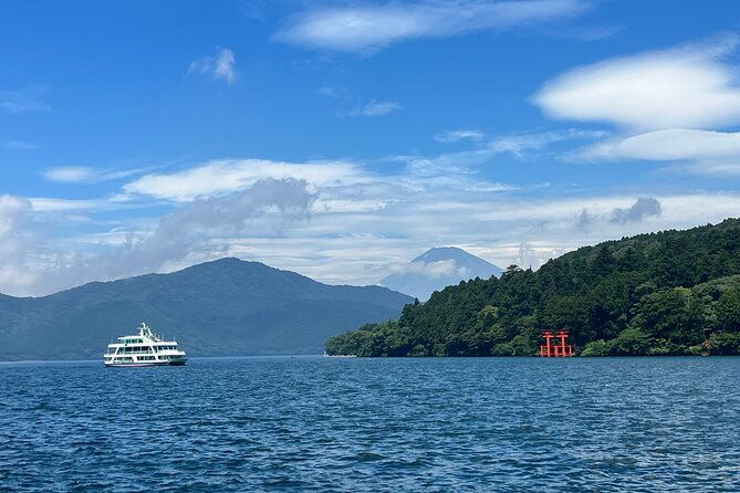 full-day-private-tour-to-mount-fuji-and-hakone