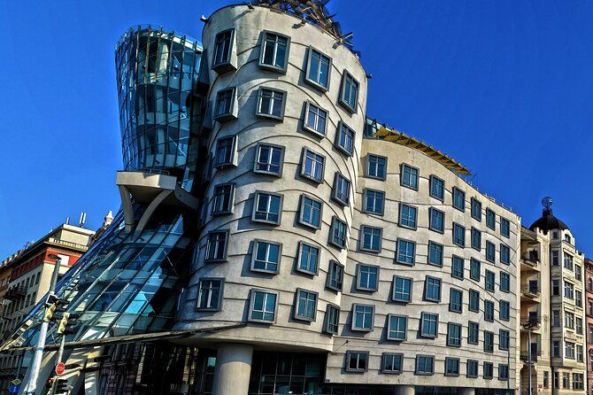full-day-private-tour-to-prague-from-vienna