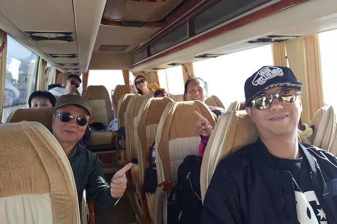 full-day-private-tour-to-santorini
