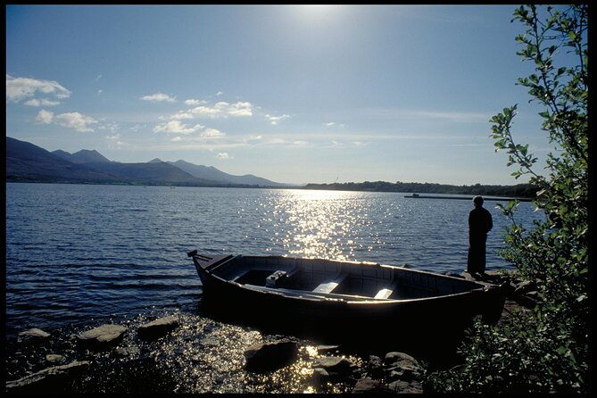 full-day-ring-of-kerry-tour-from-killarney