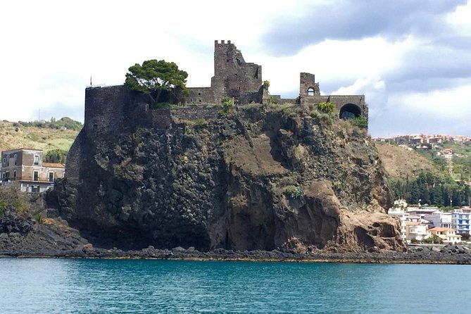 full-day-sailing-tour-catania-acitrezza