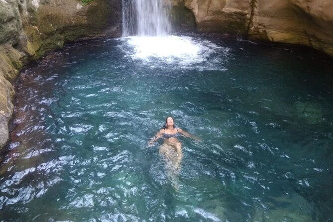 full-day-sapadere-canyon-tour-from-alanya