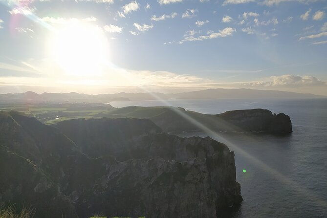 full-day-sete-cidades-lagoa-do-fogo-tour-with-lunch-west-tour