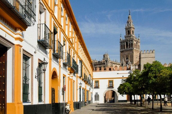 full-day-seville-tour-with-tickets-optional-tapas-flamenco
