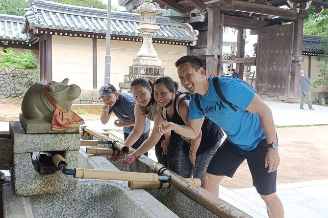 full-day-sightseeing-to-kyoto-highlights