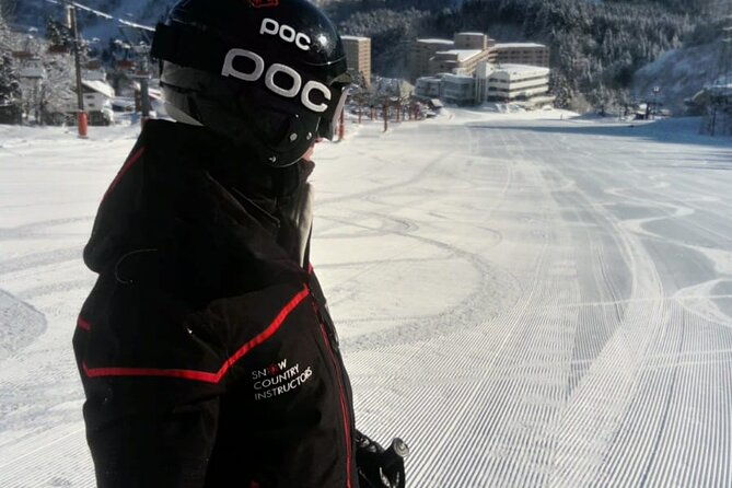 full-day-ski-lesson-6-hours-in-yuzawa-japan