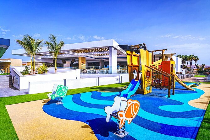 full-day-ticket-at-perchel-beach-club-with-lunch