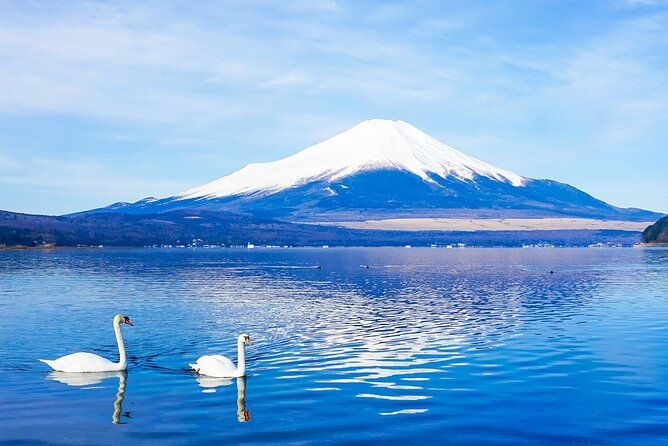 full-day-tour-at-mt-fuji-onsen-lake-kawaguchi-and-yamanaka