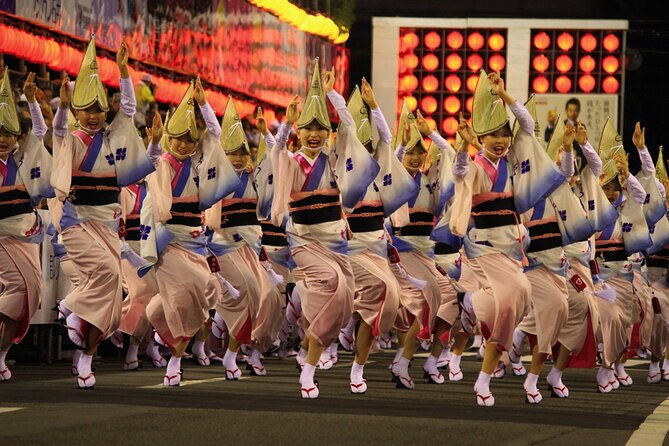 full-day-tour-awa-dance-festival-and-naruto-whirlpool-from-osaka