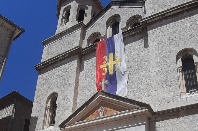 full-day-tour-bay-of-kotor-perast-kotor-and-budva-small-group-from-dubrovnik