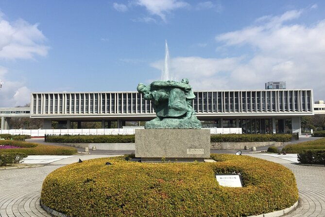 full-day-tour-hiroshima-hidden-gems-and-highlights