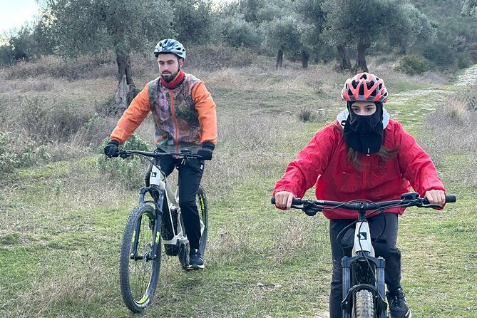 full-day-tour-in-berat-using-electric-bike