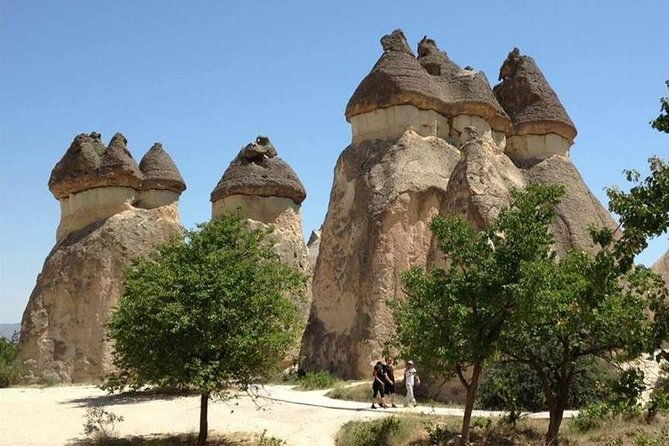 full-day-tour-in-cappadocia-with-goreme-open-air-museum