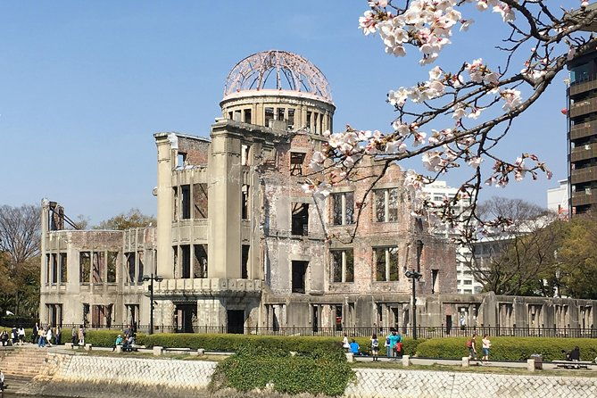 full-day-tour-in-hiroshima-and-miyajima