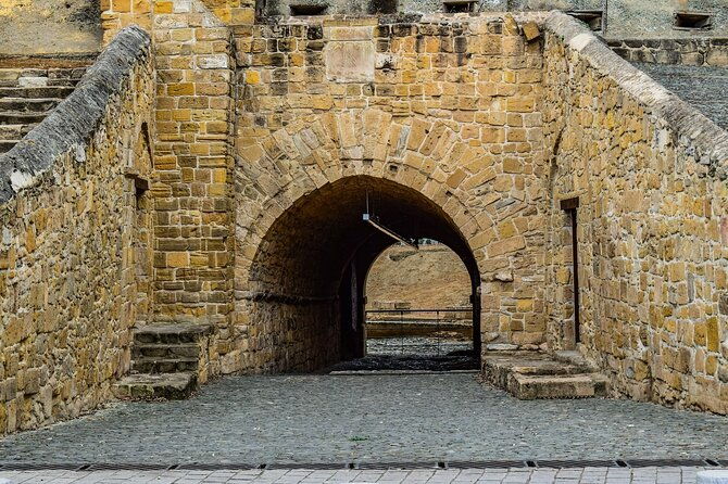 full-day-tour-in-nicosia-split-in-two
