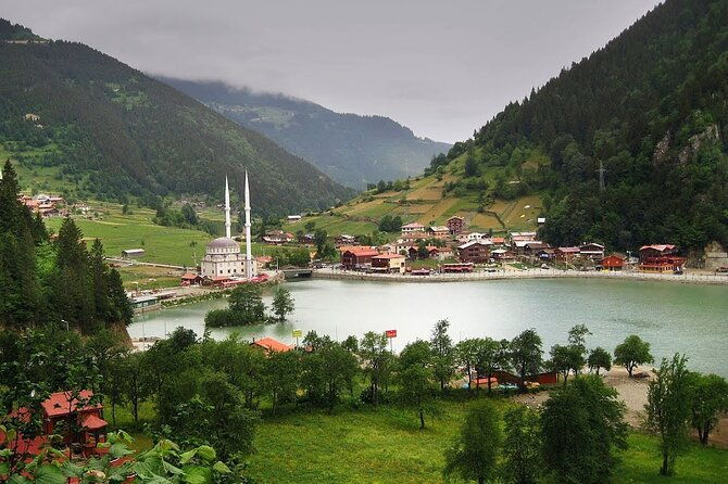 full-day-tour-in-uzungol-lake-with-turkish-tea-tasting