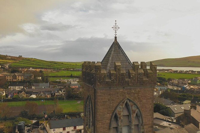 full-day-tour-of-the-dingle-peninsula-slea-head-and-inch-beach