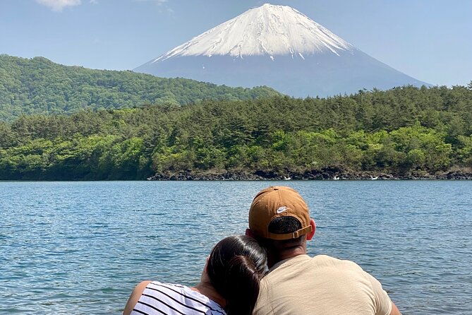 full-day-tour-to-mount-fuji-in-spanish