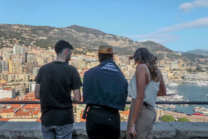 full-day-tour-to-nice-monaco-monte-carlo-eze-from-nice