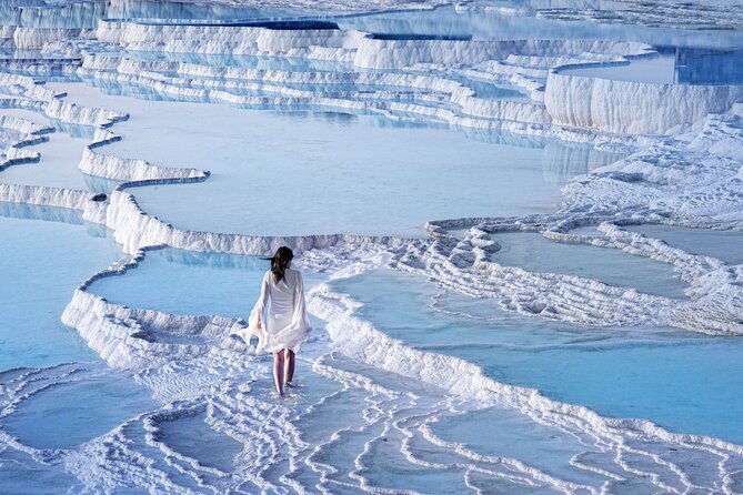 full-day-tour-to-pamukkale-from-marmaris-w-breakfast-lunch