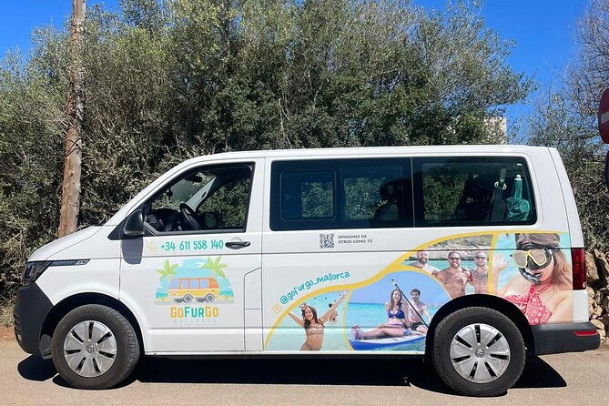 full-day-tour-to-the-best-beaches-and-coves-of-mallorca