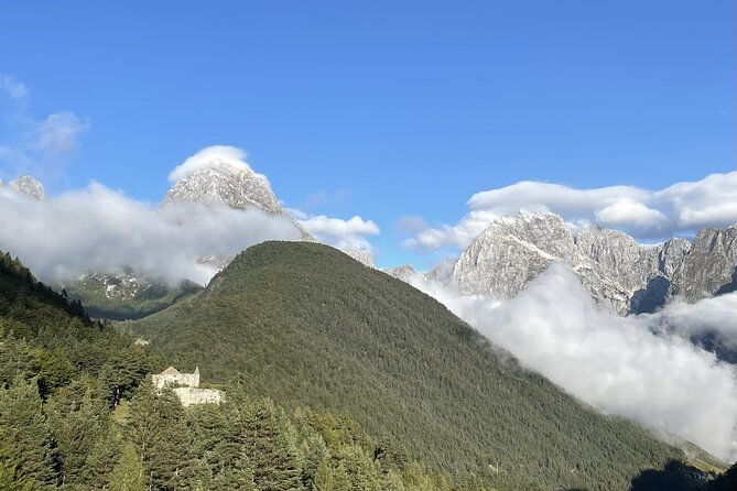 full-day-triglav-national-park-tour-from-ljubljana