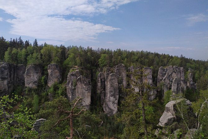 full-day-trip-to-bohemian-paradise-unesco-park