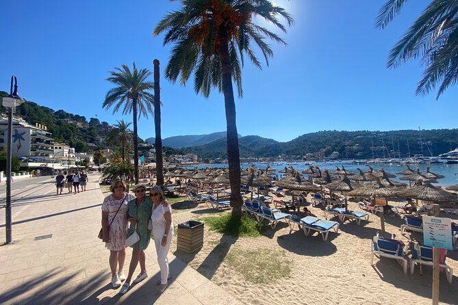 full-day-vip-tour-in-balearic-islands