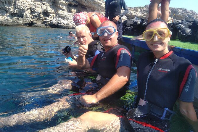 full-dayscuba-diving-in-rhodes