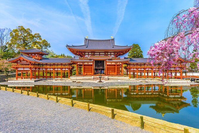 full-daytour-in-osaka-nara-todaiji-temple-and-uji-matcha