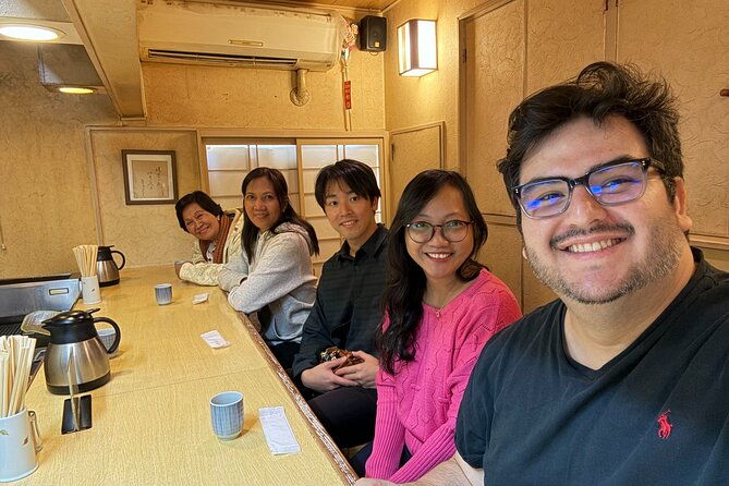 fullday-kyoto-private-walking-early-late-start