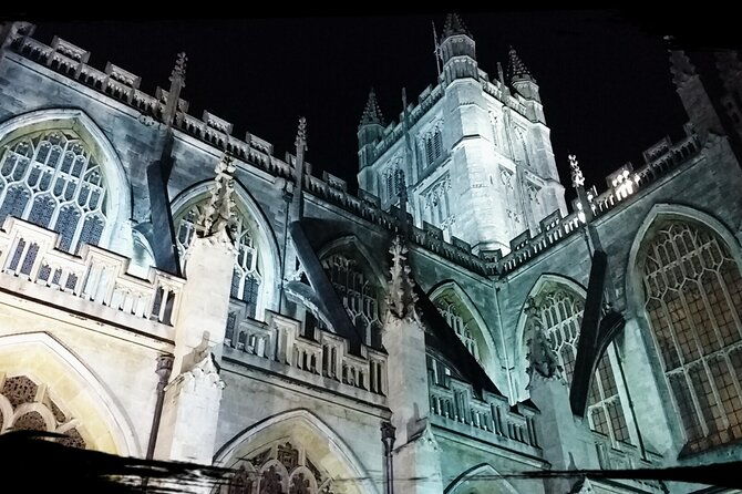 fully-guided-bath-ghost-tours