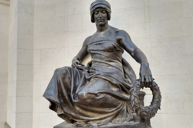 fun-flexible-treasure-hunt-around-birmingham-with-cryptic-clues-hidden-gems