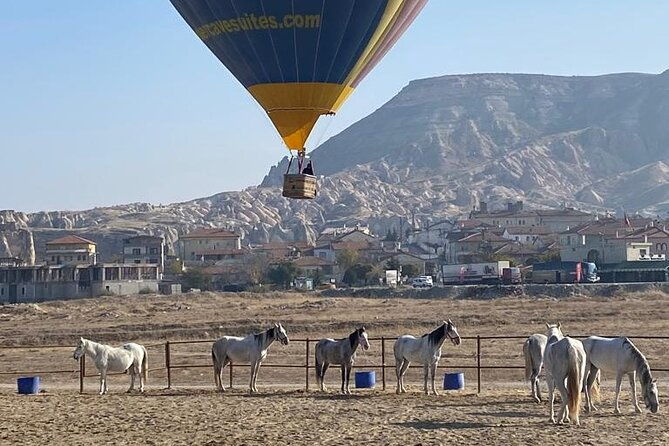 fun-horse-tour-in-cappadocia